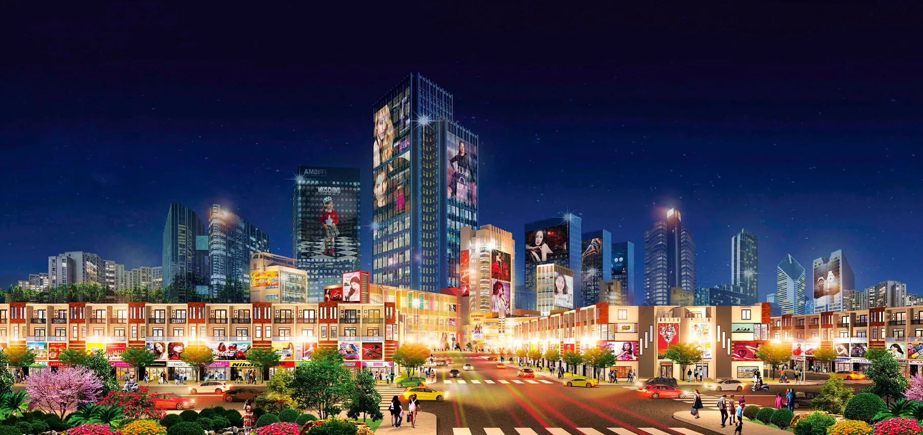 DAI-PHUOC-CENTER-CITY.jpg