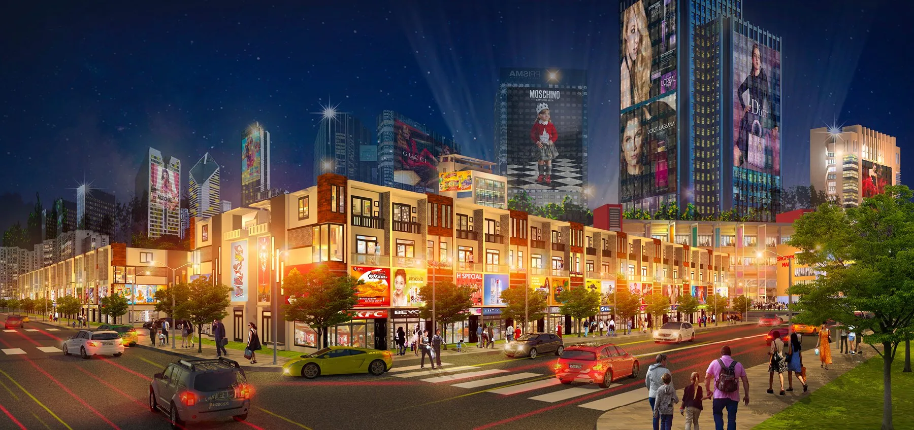 DAI-PHUOC-CENTER-CITY2.jpg