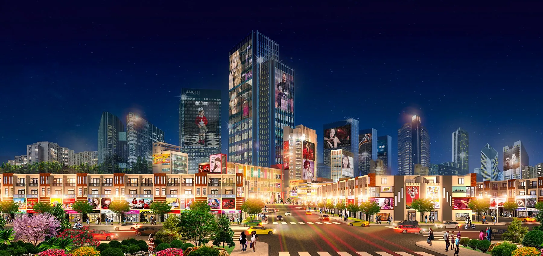 DAI-PHUOC-CENTER-CITY3.jpg