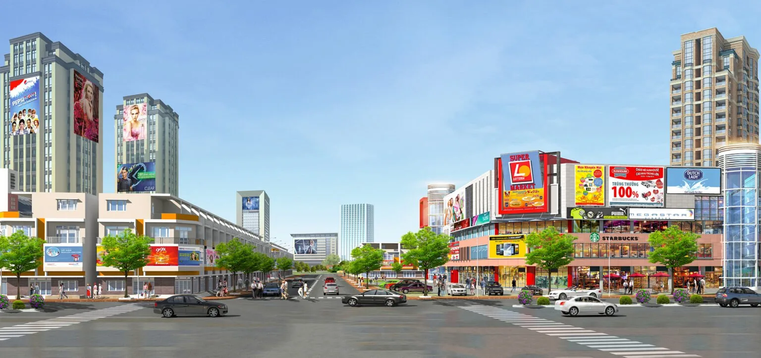 DAI-PHUOC-CENTER-CITY4-1536×724.jpg