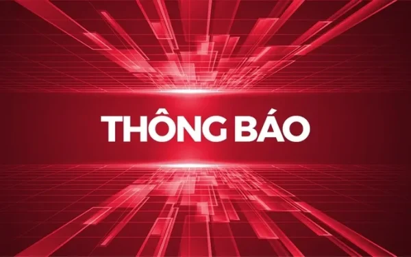 thong-bao-17455572585351755567960-0-26-768-1255-crop-17455572641251967714162